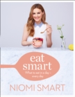 Eat Smart - Book