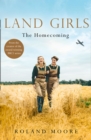 Land Girls: The Homecoming - eBook