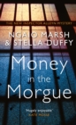 Money in the Morgue: The New Inspector Alleyn Mystery - eBook