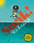Sunk! - Book