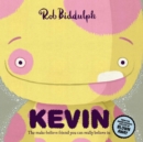 Kevin - eBook