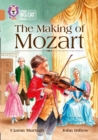 The Making of Mozart : Band 12/Copper - Book