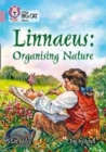Linnaeus Organising Nature : Band 18/Pearl - Book