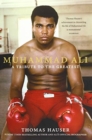 Muhammad Ali: A Tribute to the Greatest - Book
