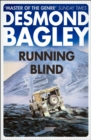 Running Blind - eBook