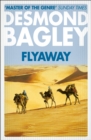 Flyaway - Book