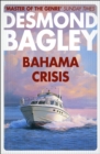 Bahama Crisis - Book