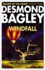 Windfall - eBook