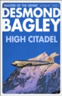 High Citadel - eBook