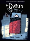 The Grotlyn - eBook