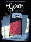 The Grotlyn - Book