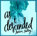 As I Descended - eAudiobook