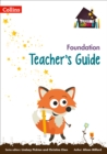 Teacher Guide Foundation - Book