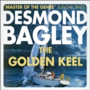 The Golden Keel - eAudiobook
