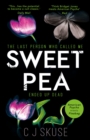 Sweetpea - Book