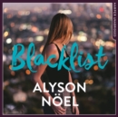 Blacklist - eAudiobook