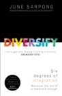 Diversify : An award-winning guide to why inclusion is better for everyone - eBook