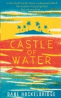 Castle of Water - eBook