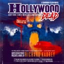 Hollywood Dead - eAudiobook