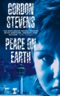Peace on Earth - eBook