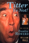 Titter Ye Not! - eBook