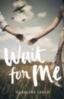 Wait for Me - eBook