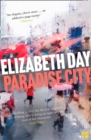 Paradise City - eBook