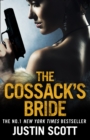 The Cossack’s Bride - Book