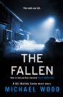 The Fallen : A DCI Matilda Darke short story - eBook