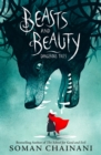 Beasts and Beauty: Dangerous Tales - eBook