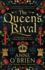 The Queen's Rival - eBook