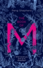 The Book of M - Book