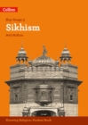 Sikhism - Book