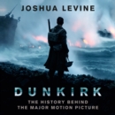 Dunkirk - eAudiobook
