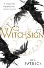 Witchsign - Book