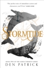 Stormtide - Book