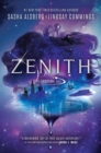 The Zenith - eBook