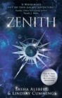 Zenith - Book