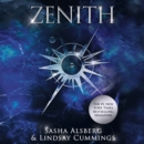Zenith - eAudiobook