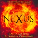 Nexus - eAudiobook