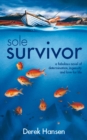 Sole Survivor - eBook