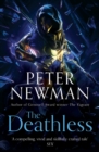 The Deathless - eBook