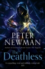 The Deathless - Book