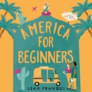 America for Beginners - eAudiobook
