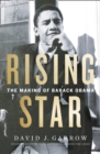 Rising Star : The Making of Barack Obama - eBook