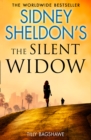 Sidney Sheldon’s The Silent Widow - eBook