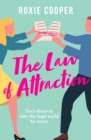 The Law of Attraction - eBook
