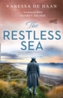 The Restless Sea - Book
