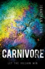 Carnivore - eBook