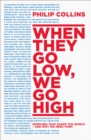 When They Go Low, We Go High : Speeches That Shape the World - and Why We Need Them - Book